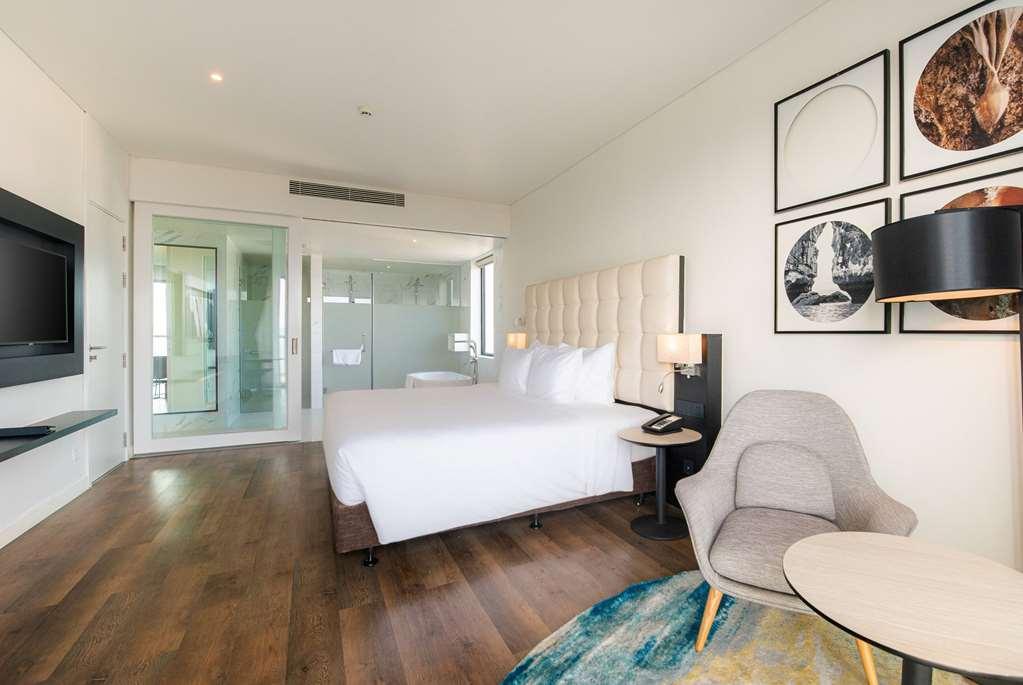 Hotel Sol Halong, Trademark Collection By Wyndham Ha Long Ruang foto