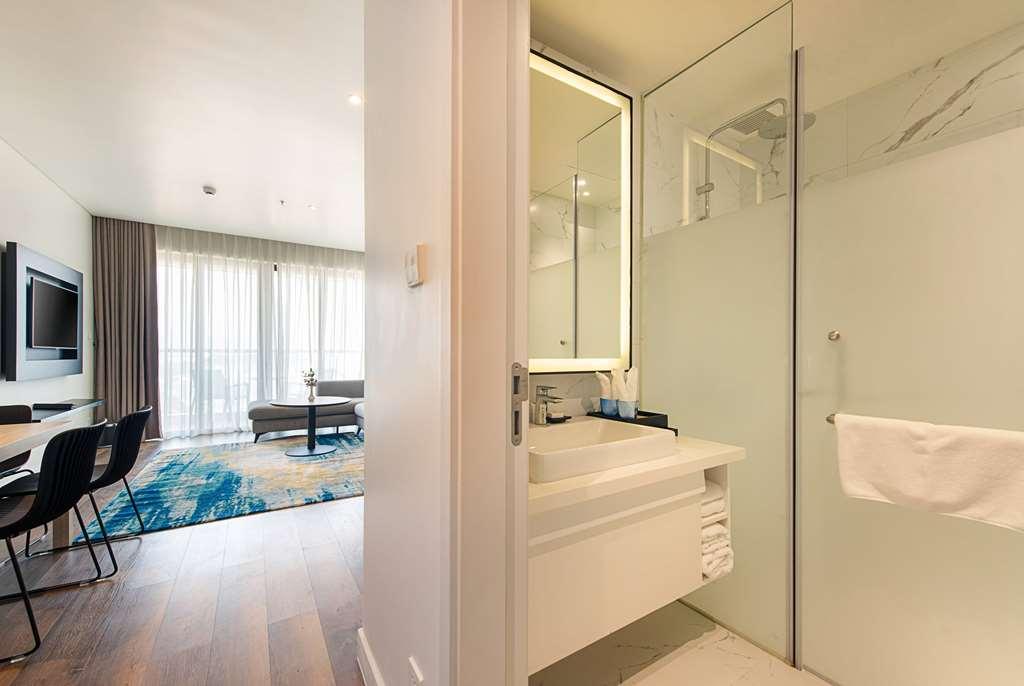 Hotel Sol Halong, Trademark Collection By Wyndham Ha Long Ruang foto