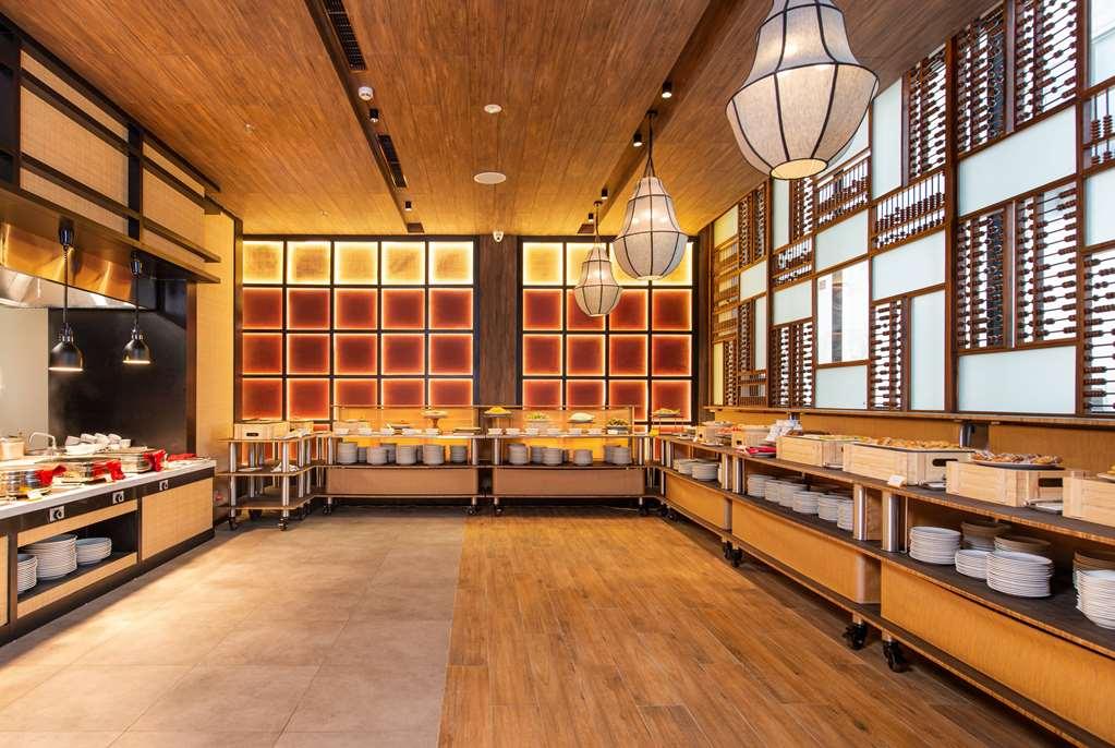 Hotel Sol Halong, Trademark Collection By Wyndham Ha Long Bagian luar foto