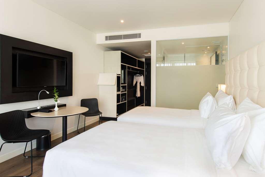 Hotel Sol Halong, Trademark Collection By Wyndham Ha Long Ruang foto