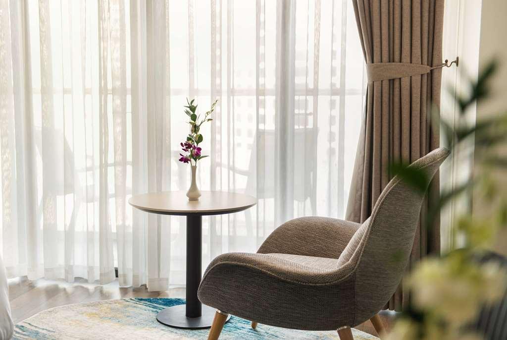 Hotel Sol Halong, Trademark Collection By Wyndham Ha Long Ruang foto